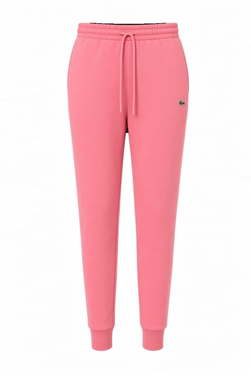 Lacoste Broek - RESEDA 07Y - MAAT 3 (S)