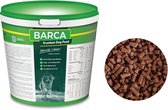 Barca Premium Puppy Junior - Koudgeperst hondenvoer - 6 kg