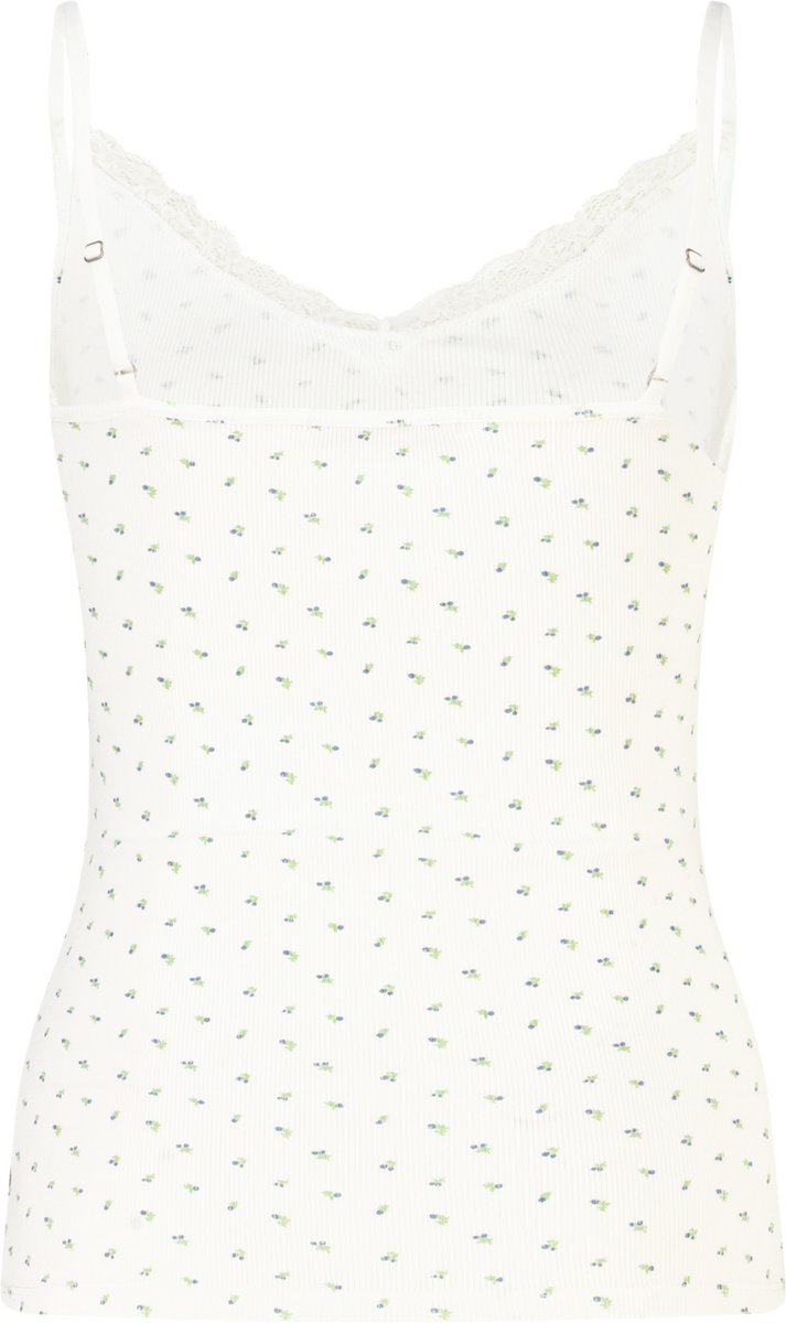 Singlet Grace