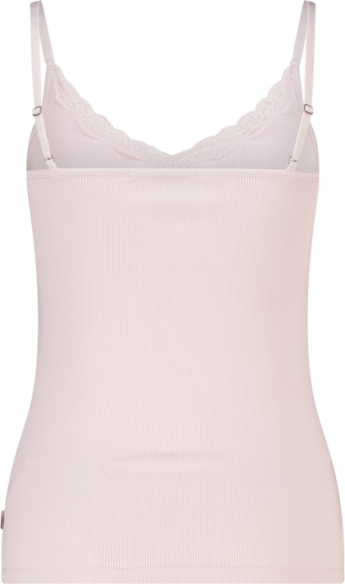 Singlet Grace