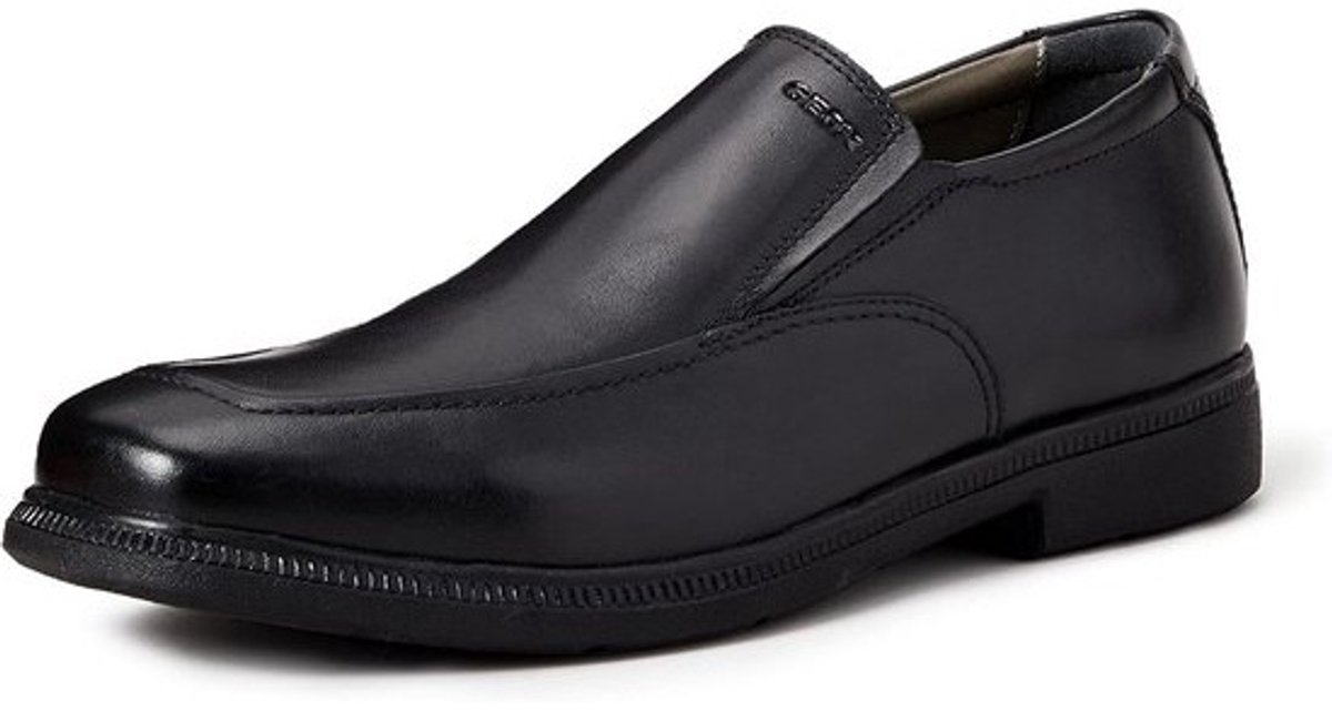 Ademende Sneakers voor Jongens met Rubberen Zool - Comfortabele Kinderschoen
