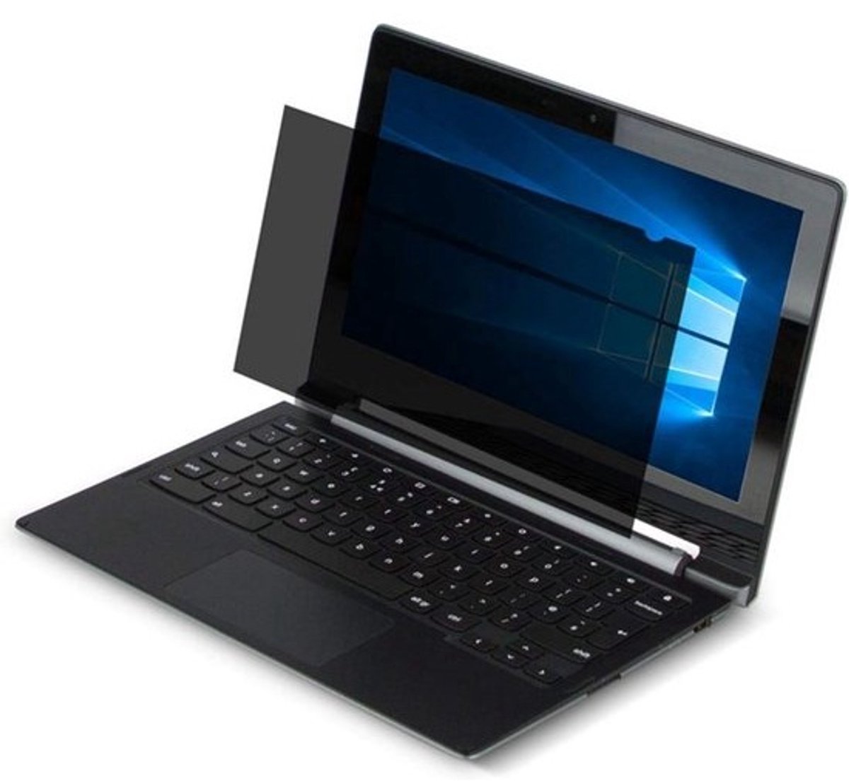 Privacy Screen 11.6 inch voor Breedbeeld (16:9) Laptops en Monitors