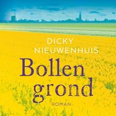 Bollengrond