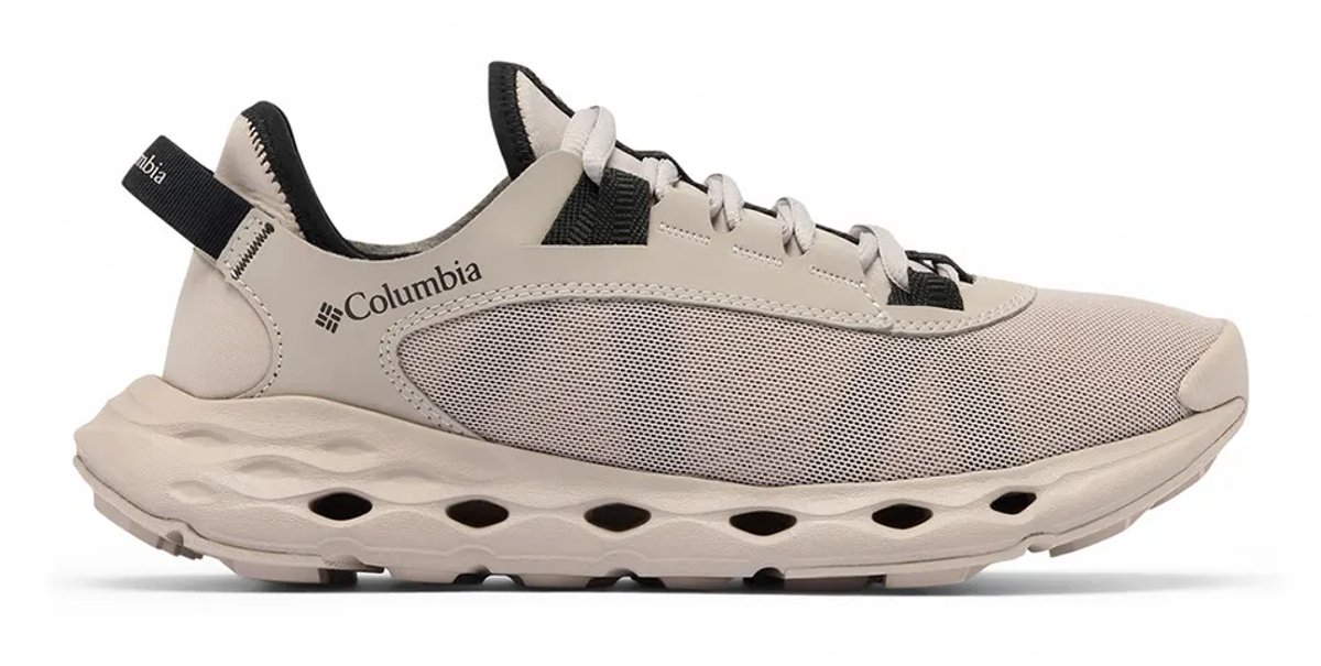 Columbia Drainmaker™ Xtr Wandelschoenen Beige EU 38 Vrouw