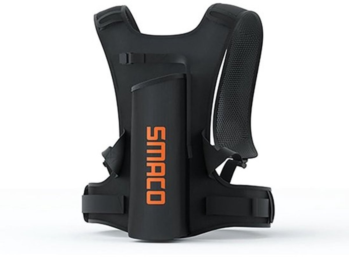 Draagbare Duiktank - Mini Duikfles - Onderwater Ontdekking - Compact en Lichtgewicht