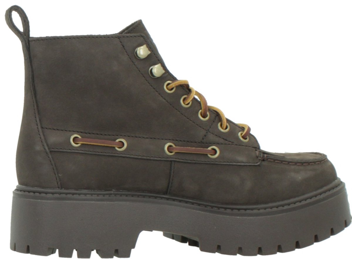 TIMBERLAND TB0A27YZW071 38 5 EU Bruin