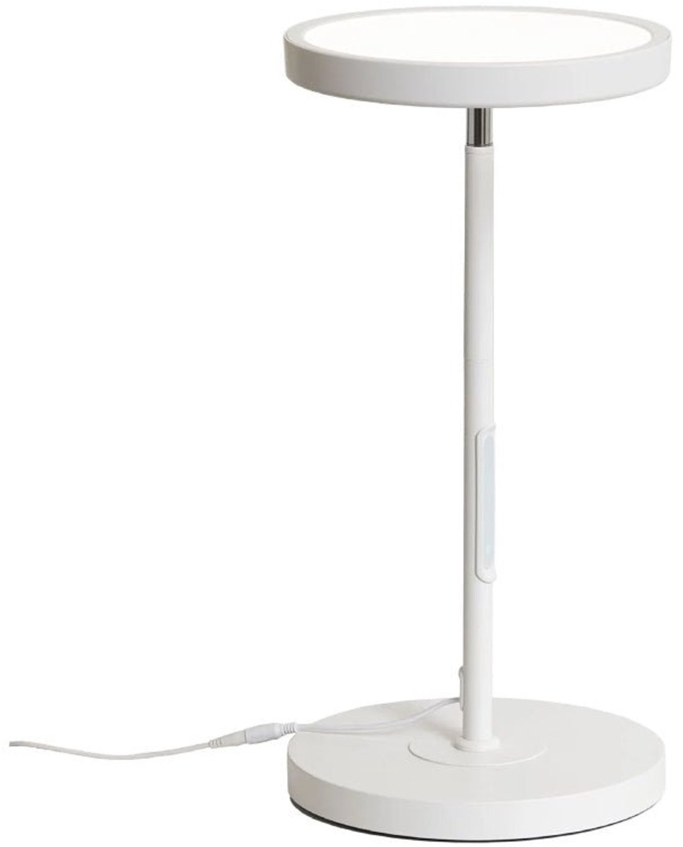 Innolux Stella LED Bureaulamp
