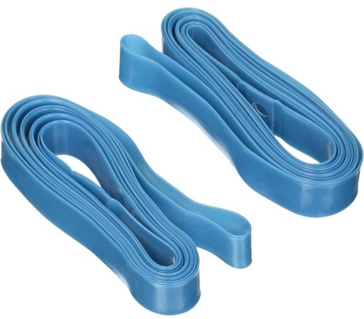 Fietsband 22-559 (28 Inch) Geschikt voor Volwassenen