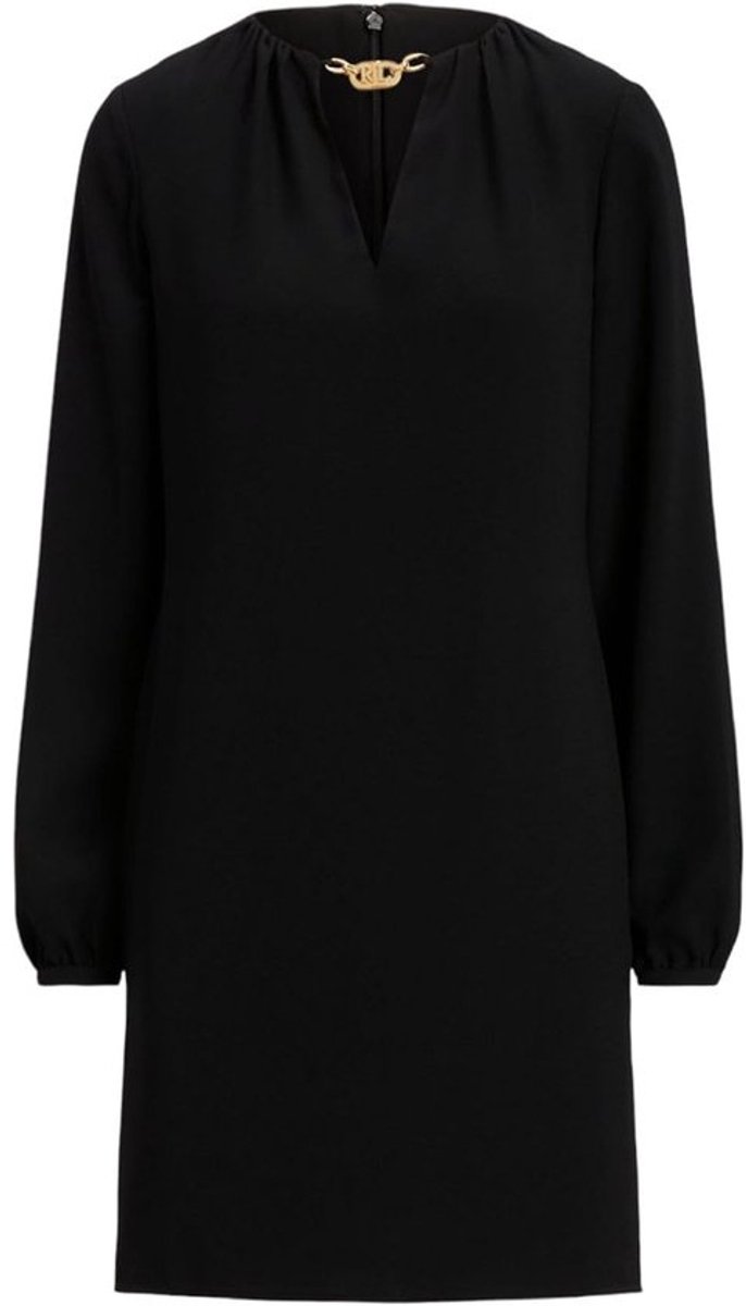Korte Jurk - Zomerjurk Casual - Dagelijks Gebruik - Lichtgewicht Materiaal