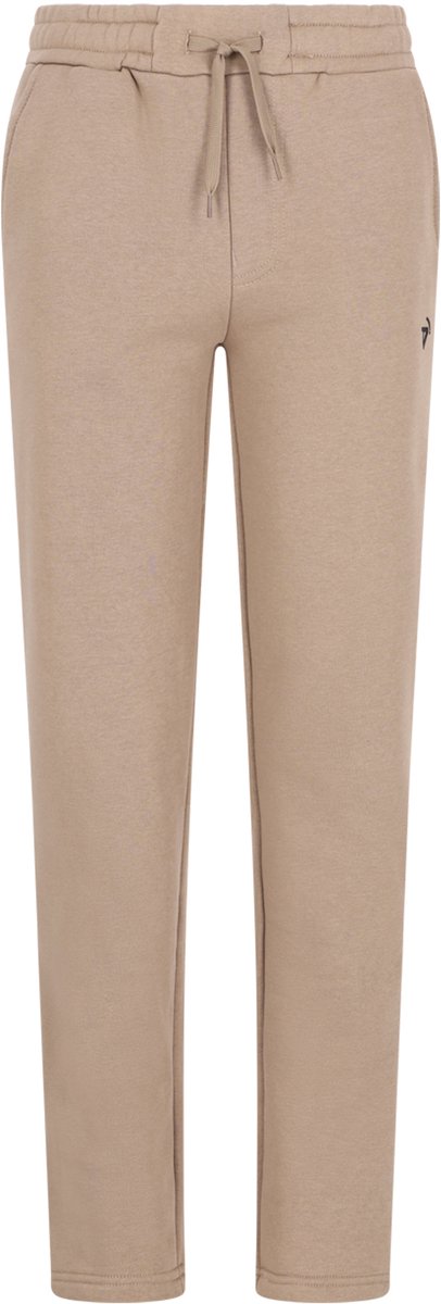 TYGO & vito X608-4600-421 Jongens Jogpants Jax - Maat 134/140