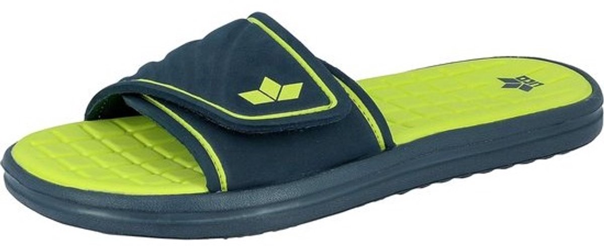 Antislip Waterschoenen Heren - Doucheslippers Voor Sauna en Zwembad