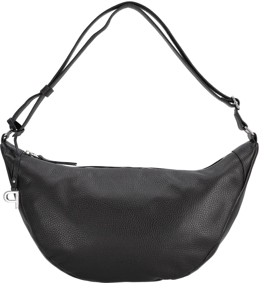 Picard Pure - Schoudertas 45 cm (ozean)