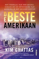 De beste Amerikaan