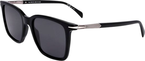 Zonnebrillen David Beckham DB 1130/S ANS/IR — afbeelding 4