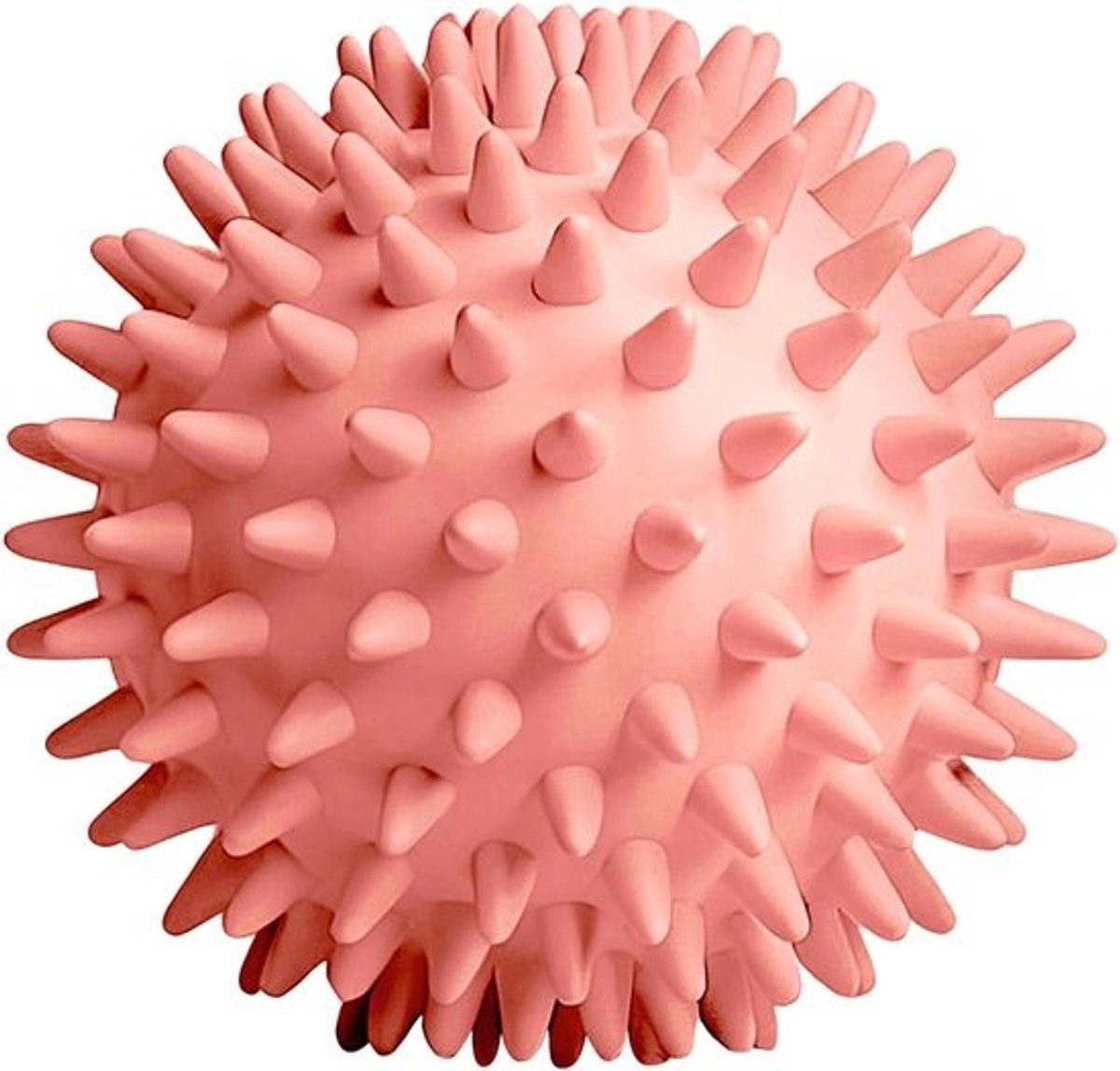 Massagebal - Spierbal Ontspanning - Diepe Weefselmassage - Gerichte Triggerpoint Verlichting - 65 cm Diameter