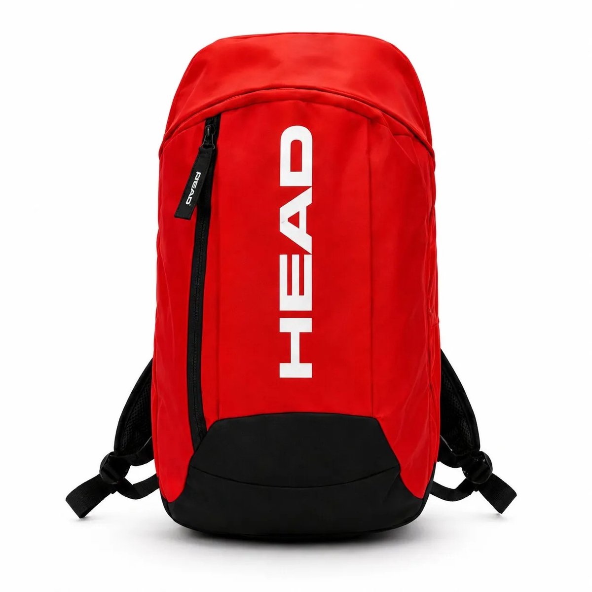 Head Running Backpack, rood