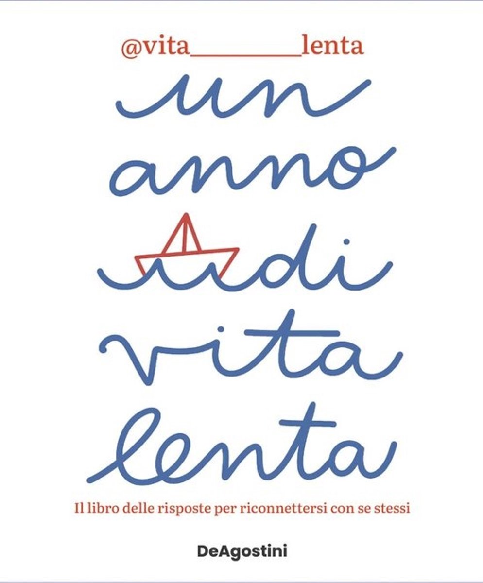 Inspiratieboek voor een Rustiger Leven Vol Kleine Geluksmomenten