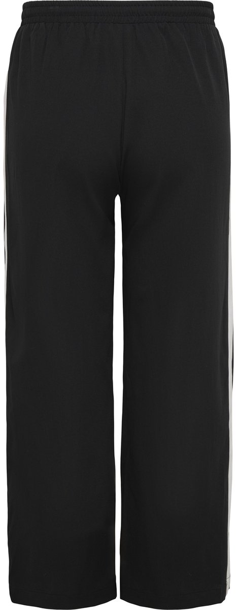 ONLY CARMAKOMA CARIRA STRAIGHT STRING PANT PNT MAAT 50