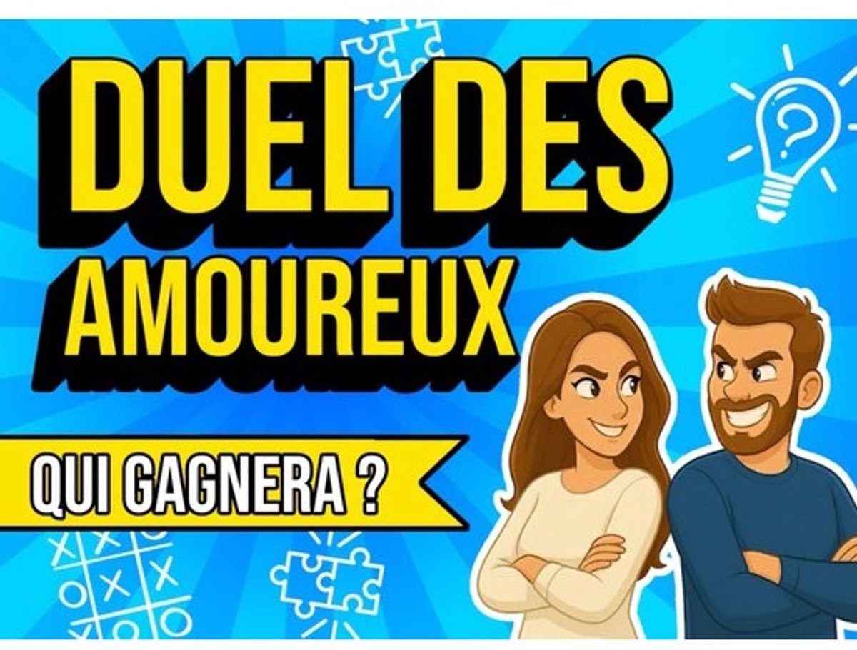 Quiz en Uitdagingen voor Koppels: Versterk de Band, Lach Samen en Maak Elke Avond Uniek