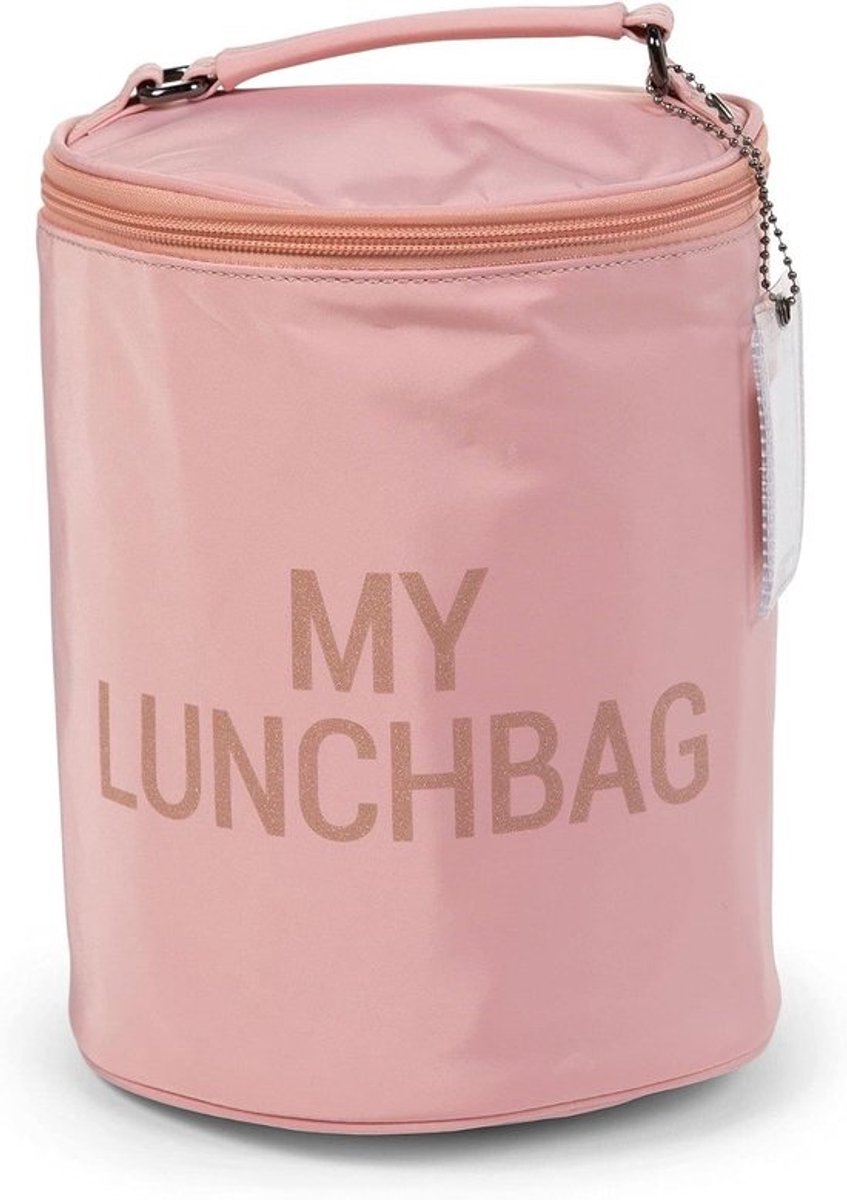 Stijlvolle Mommy Bag voor Ouders - Ideaal voor Uitstapjes en Babyverzorging