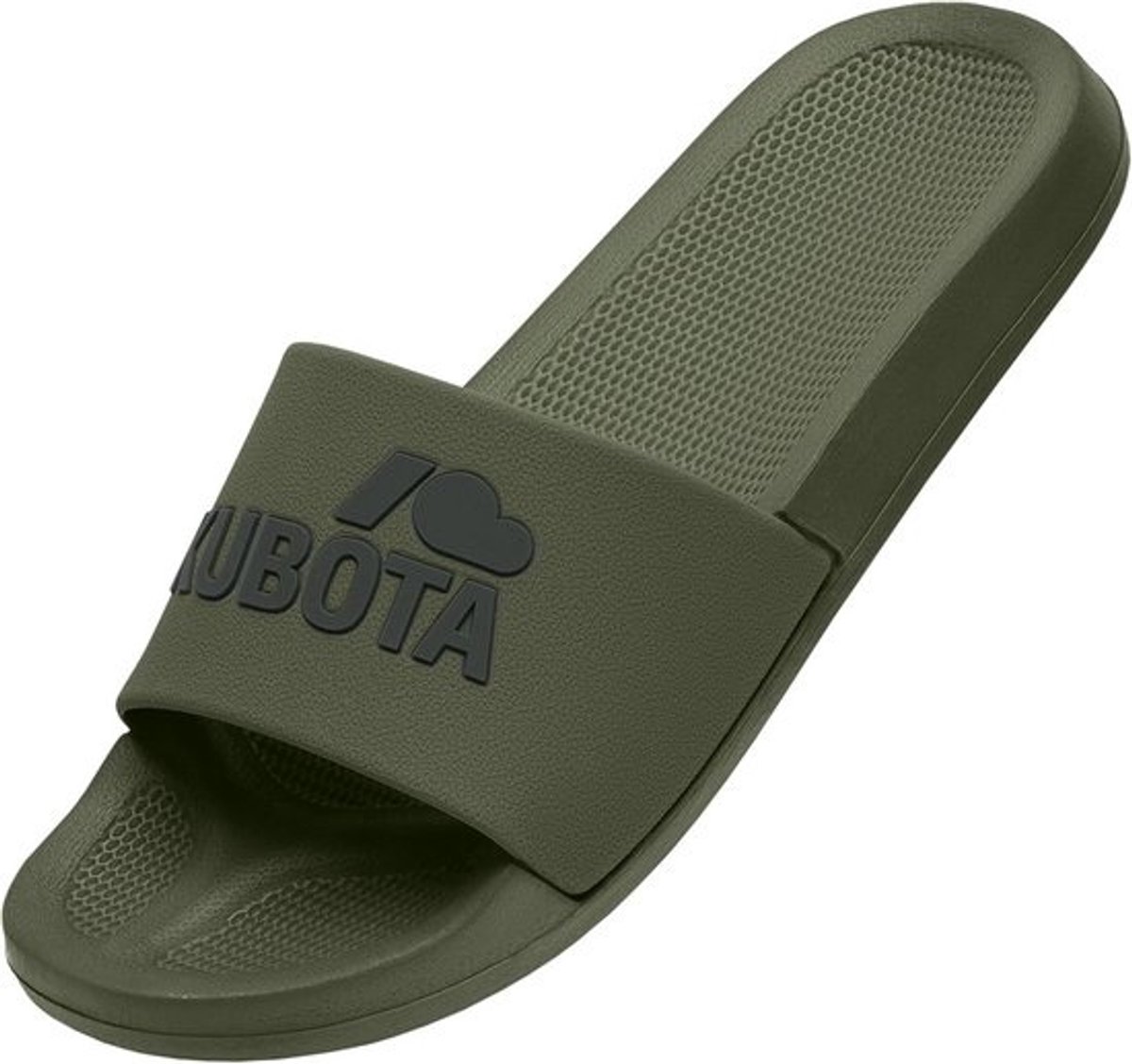 Waterdichte Douche Zandbewezen Slippers voor Sauna en Strand - Antislip