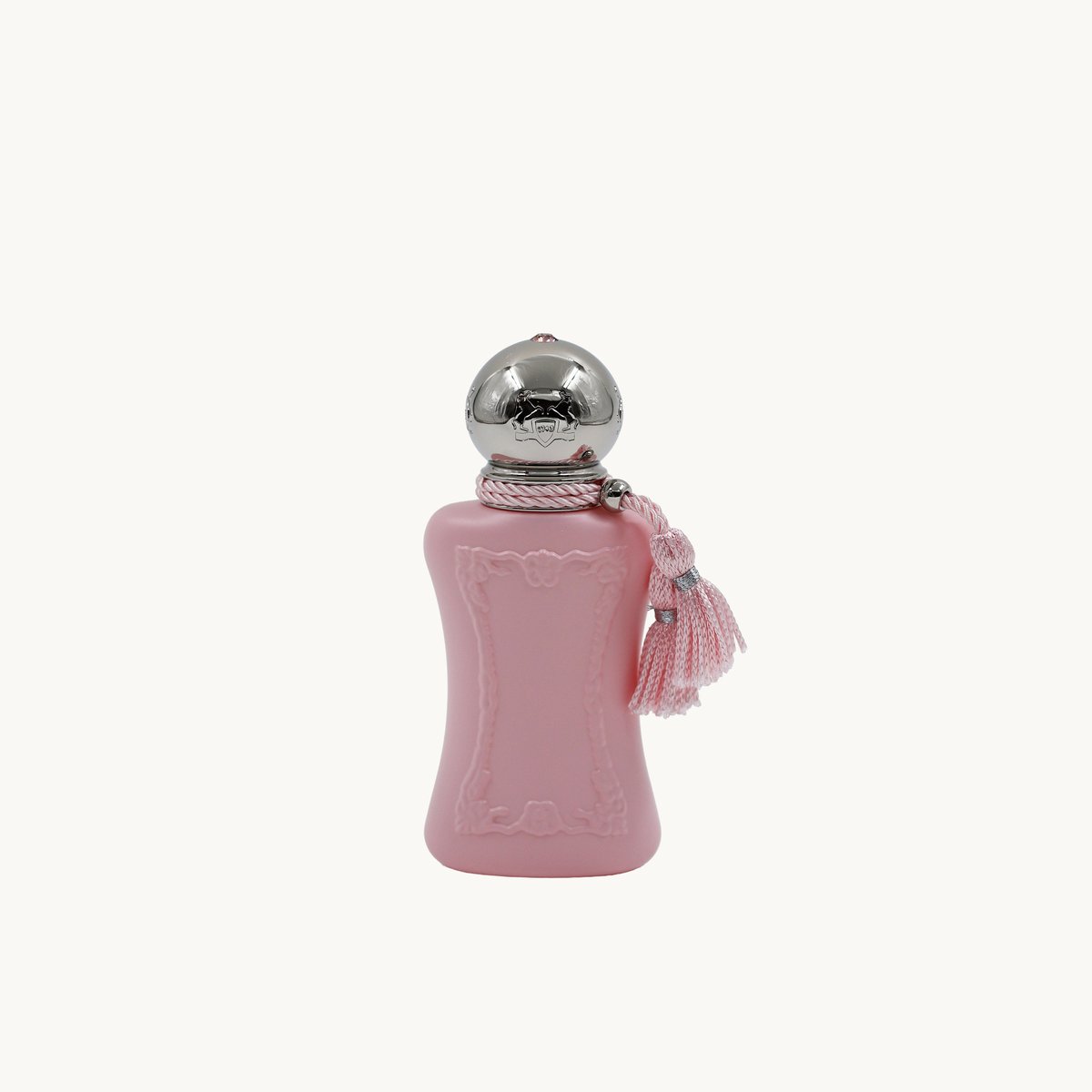 Parfums de Marly - Delina - 75ml - EDP