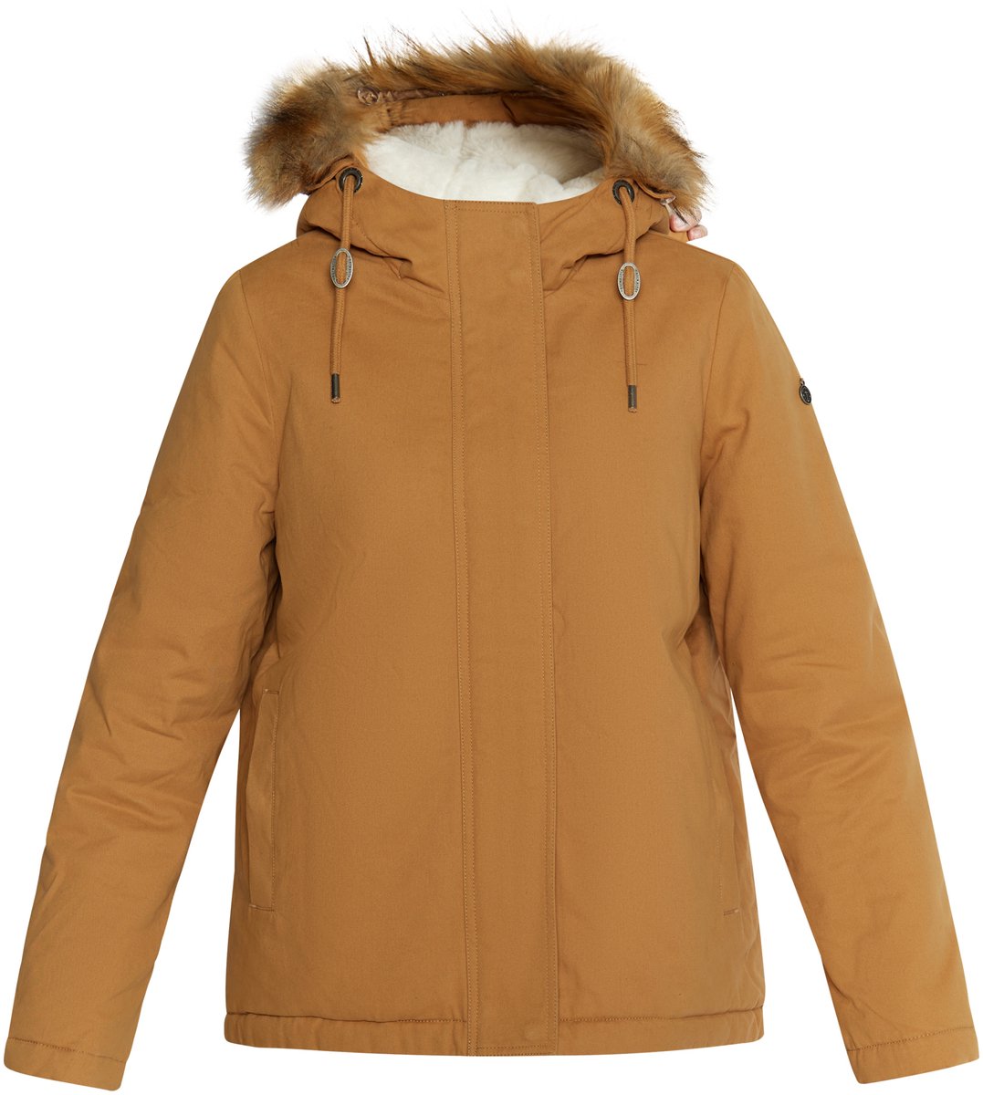 DreiMaster winterjas