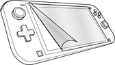 Nintendo Switch Lite Speedlink Glance - Scherm Beschermer