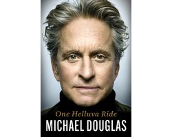 One Helluva Ride