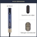 Product afbeelding  14