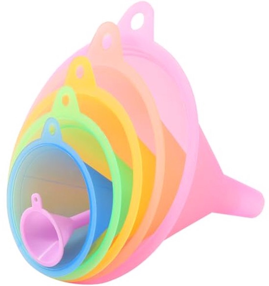 10 stuks toiletdoel stickers, schietdoel stickers, schietdoel stickers, schietdoel sticks voor zindelijkheidstraining, urinoirs, natte oppervlakken, badkamer toilet