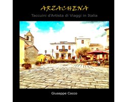 Arzachena