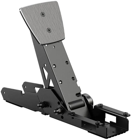 Moza Racing SR-P Pedal (Koppeling) van Moza — afbeelding 4