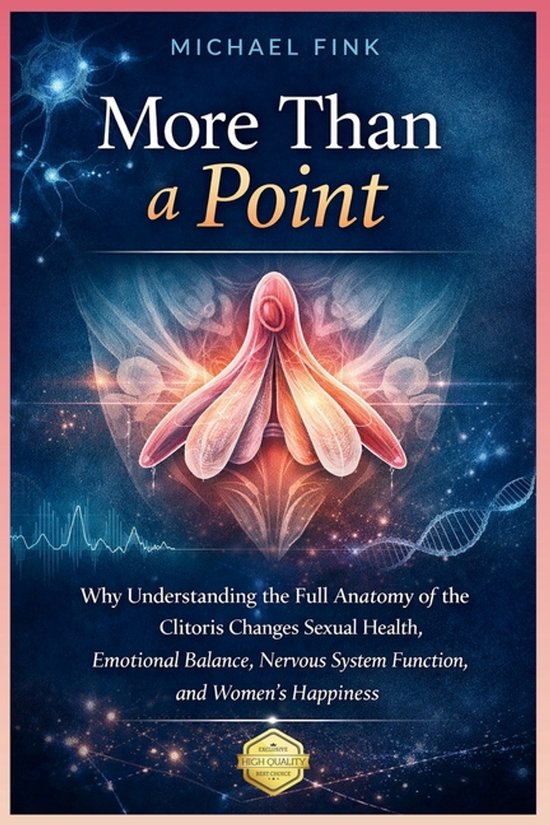 Superflowbalance: The Feminine Art of Reconnection- More Tha ... - cover