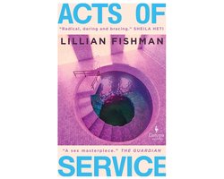 Acts of Service