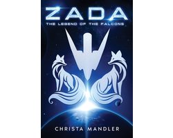 Zada