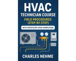 HVAC technician Course