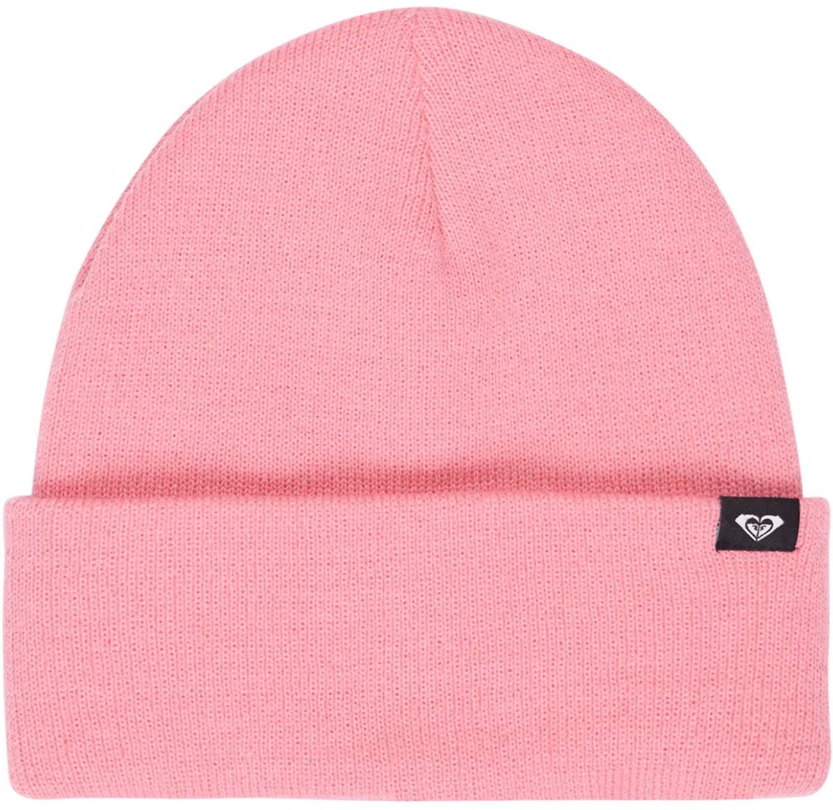 Roxy Tropical Snow Muts Roze