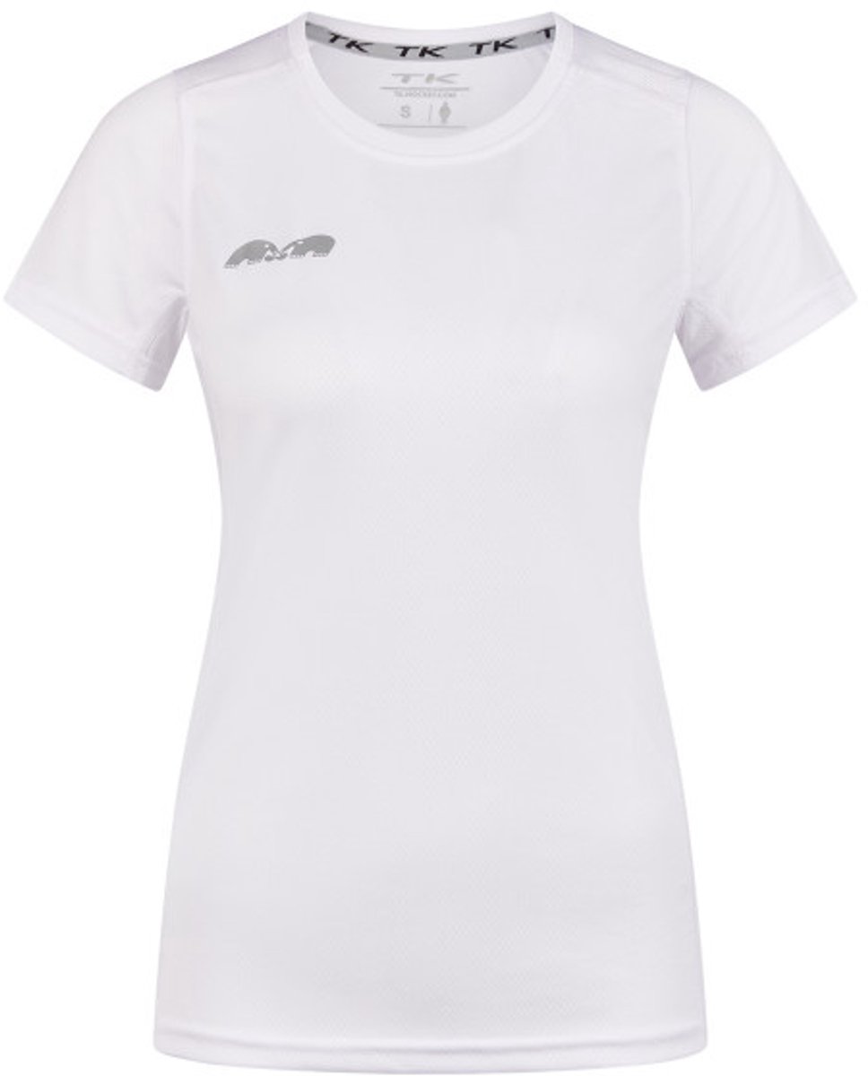 TK Shirt Riga Jr. Hockeyshirt