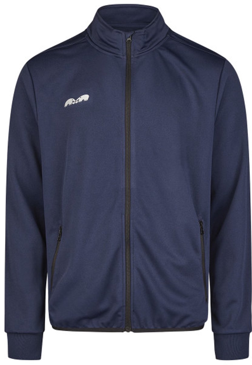 TK Jacket Canberra Men Hockeyjack