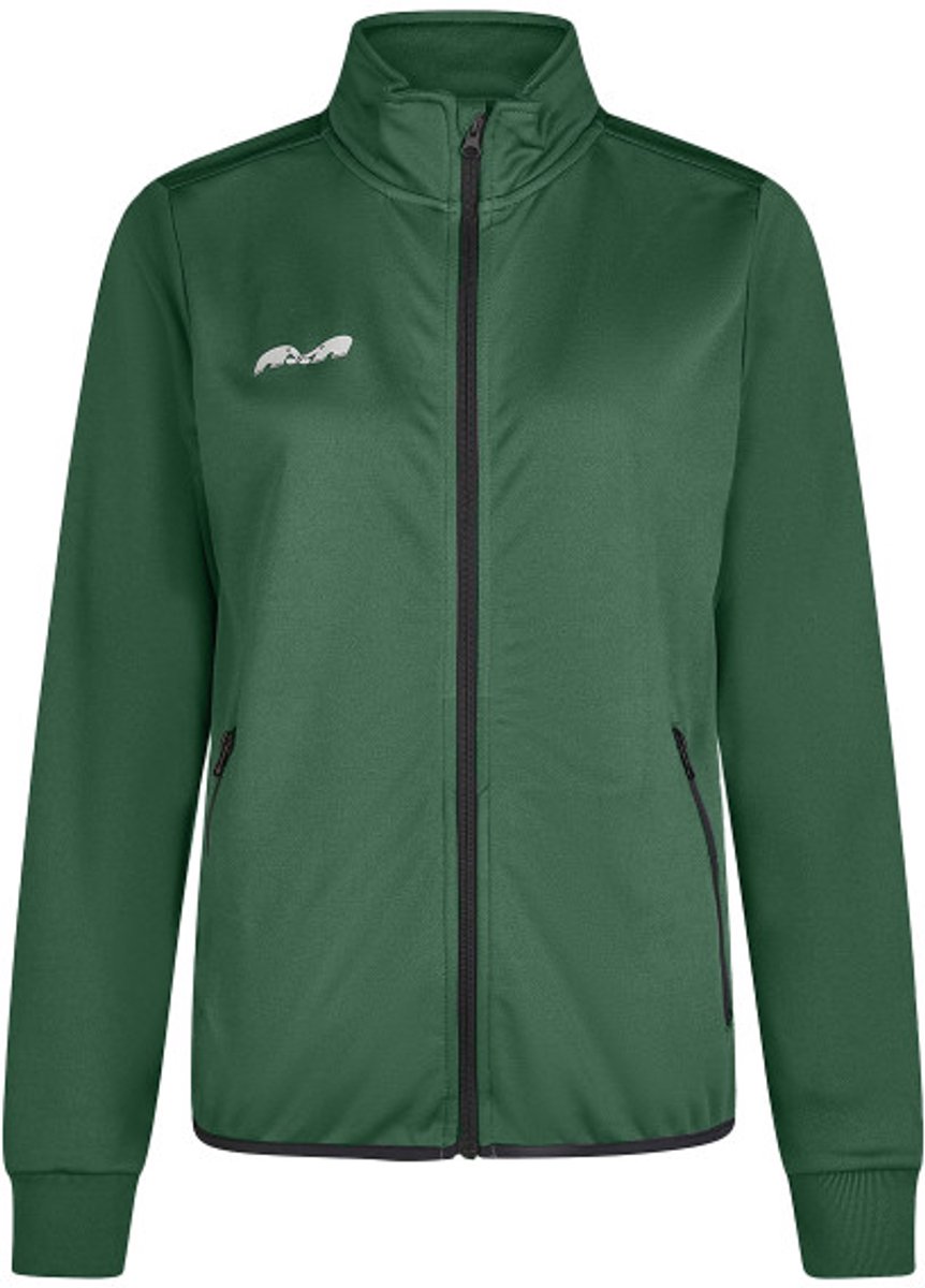 TK Jacket Tokyo Women Hockeyjack