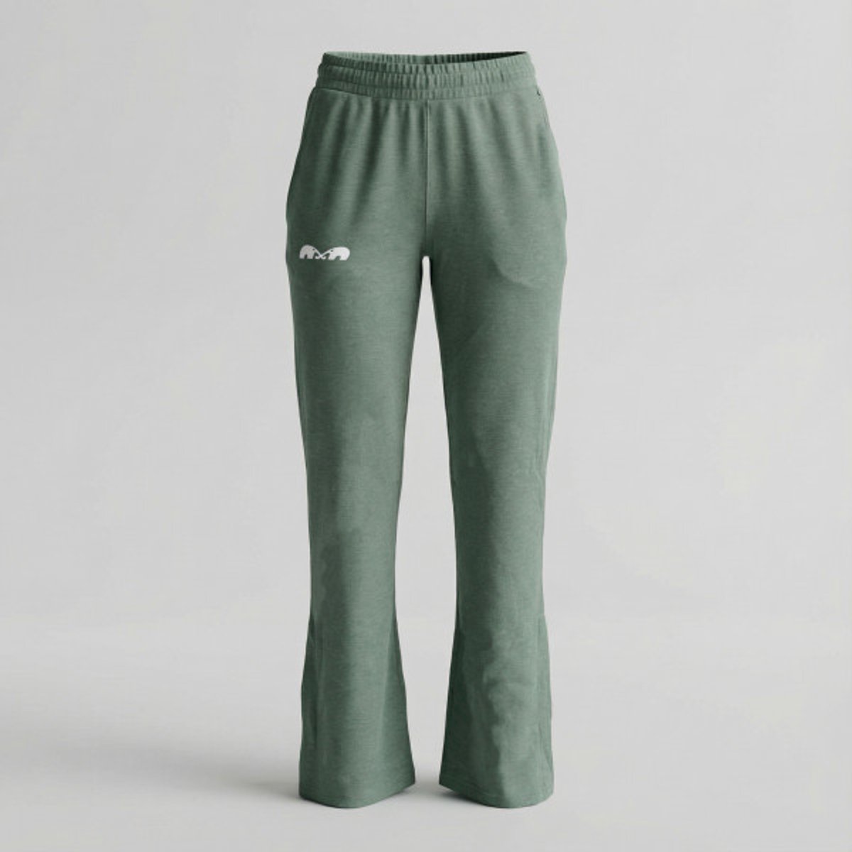 TK Sweat Pants Florence Women Hockeybroek