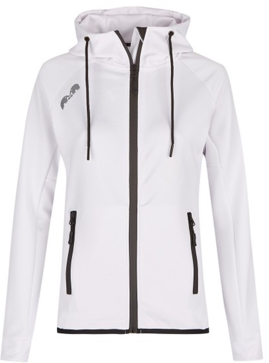 TK Jacket Classic Women Hockeyjack