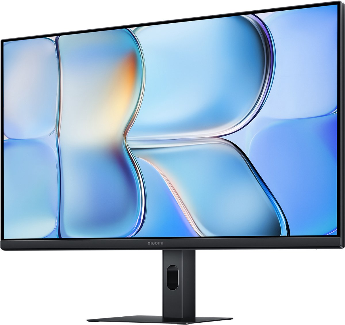 XIAOMI A27Qi Monitor - 27 Inch - QHD 2K Monitor - 120Hz - HDR10