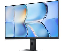 Xiaomi A27Qi 2026 Monitor – 27 Inch – QHD IPS 120Hz HDR10