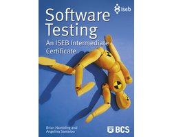 Software Testing