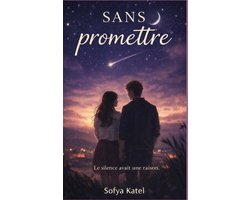 Sans promettre