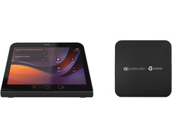 Kramer AV KAC-CU-200-B05 Conferencing Room Bundle - Microsoft Teams