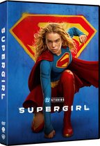 Supergirl (DVD)