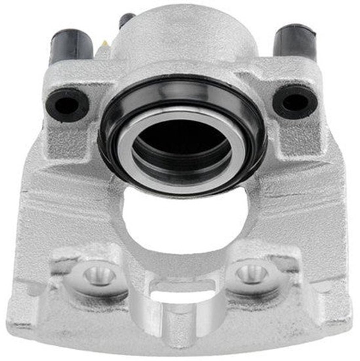Remklauw vooras OEM 1432362